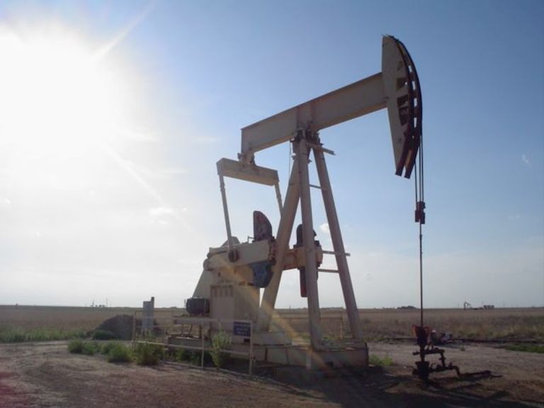 Kolejna obniżka cen ropy naftowej