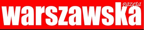 Warszawska Gazeta