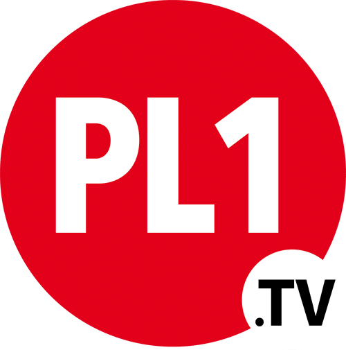 PL1