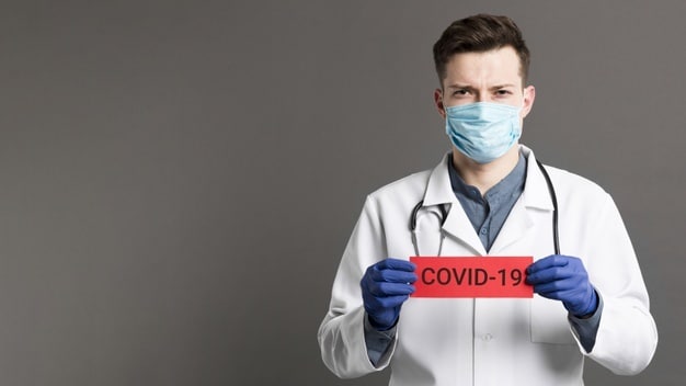 Nowy raport dotyczący koronawirusa! Jeśli jesteś ciekawy ile jest nowych zakażeń, kliknij