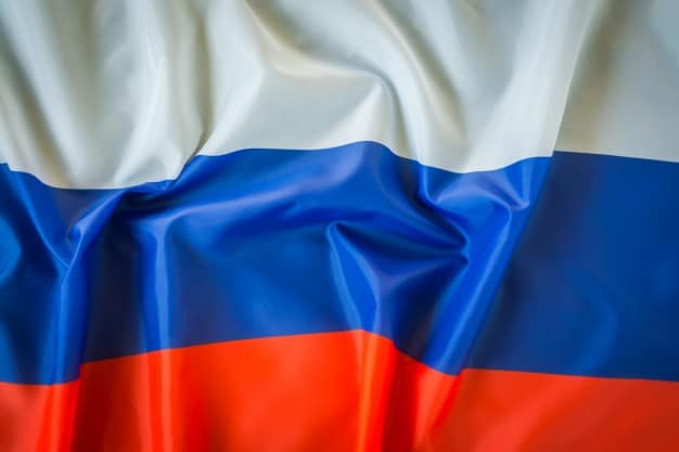Rosja: ponad 2,5 tysiąca nowych przypadków koronawirusa w ciągu doby