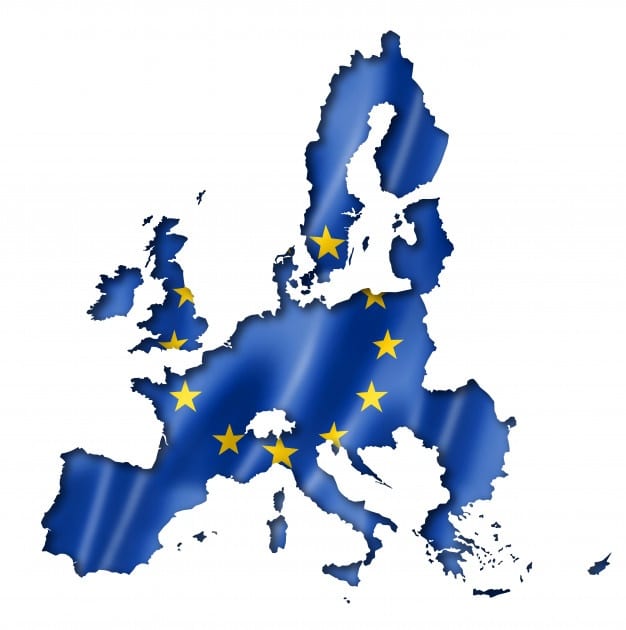 KE proponuje, by UE przedłużyła zamknięcie swoich granic zewnętrznych do 15 maja