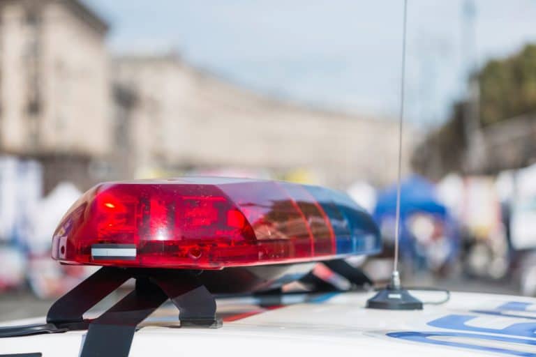 Policja ujawnia szczegóły zamachu terrorystycznego w Wiedniu