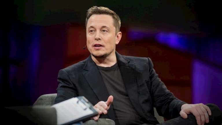 Elon Musk ostrzega przed samobójczą misją na Marsie