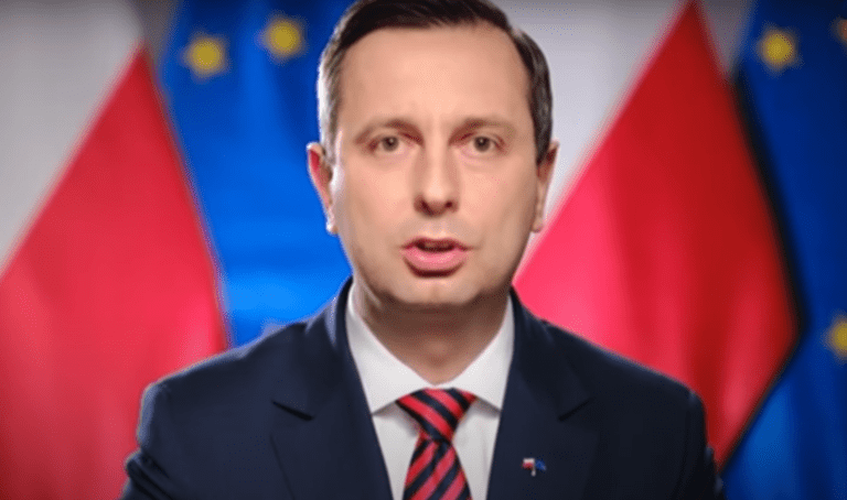 Koalicja Polska będzie rozbudowana? PSL powoli zaczyna ujawniać plany