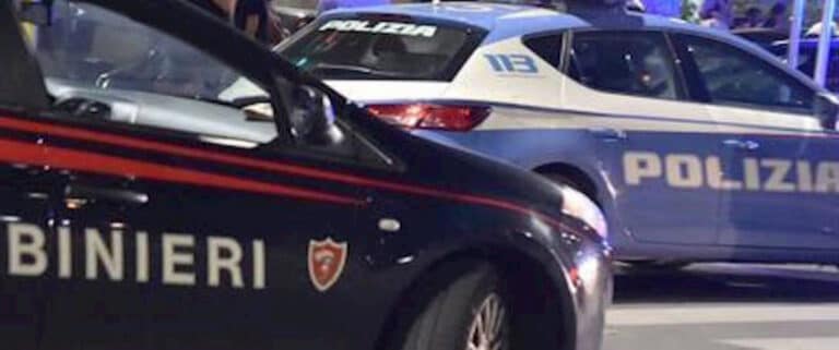 Włochy: stopniowe wygaszanie godziny policyjnej