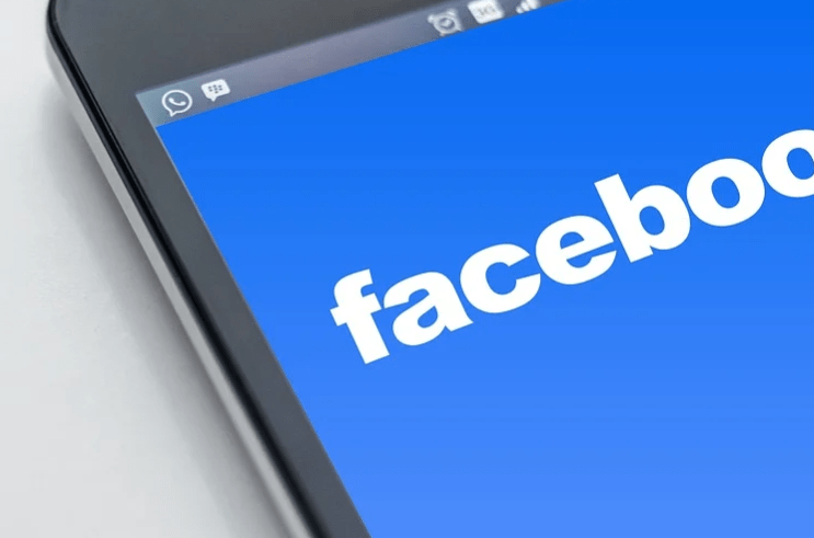 Potężny problem giganta? 46 stanów złożyło zbiorowy pozew przeciwko Facebookowi!