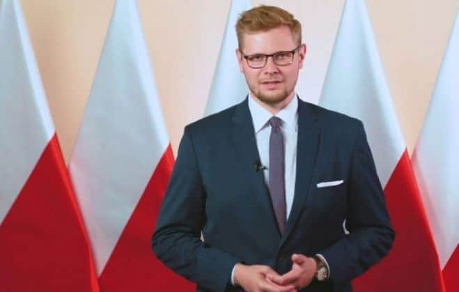 Polska idzie śladem Węgier? Ruszyły prace nad zakazem promocji homoseksualizmu