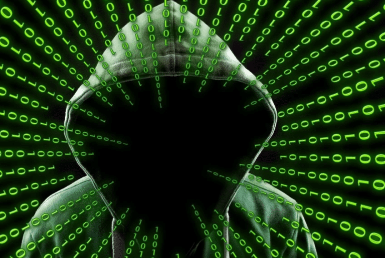 Fala sieciowych oszustw zalewa świat! Hakerzy mają coraz lepsze sposoby