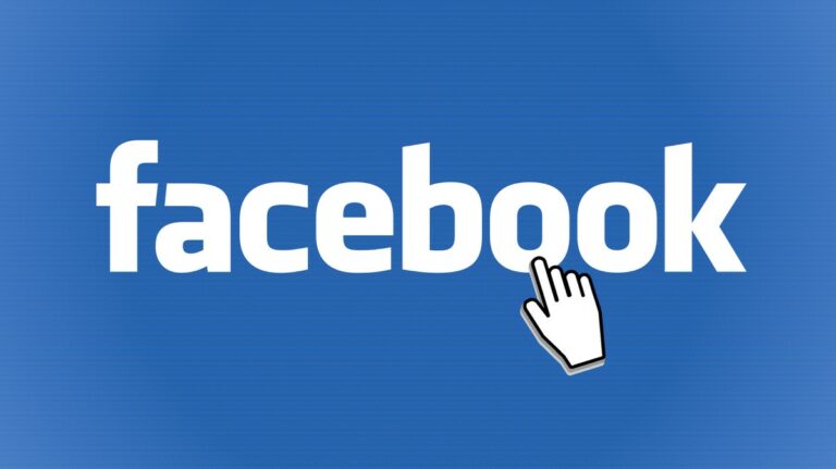 Skandaliczna decyzja Facebooka w Australii. Rząd grozi konsekwencjami