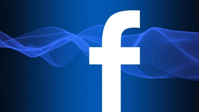 Facebook idzie do sądu przeciwko Stanom Zjednoczonymi