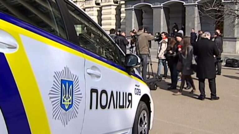Ukraina: biuro antykorupcyjne wszczęło śledztwo w sprawie zakupu szczepionki na Covid-19