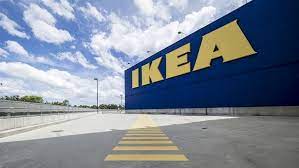 Ikea szpiegowała pracowników? Rusza śledztwo
