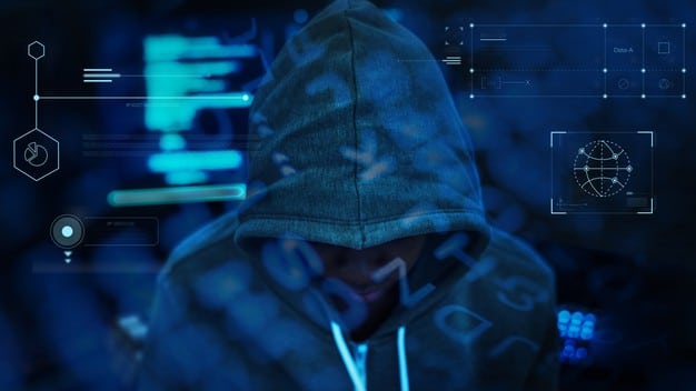 Hakerzy uderzyli w posłów. Niemcy oskarżają Rosję