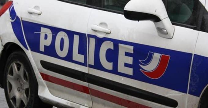 PILNE! Nożownik z Tunezji zamordował kobietę we Francji