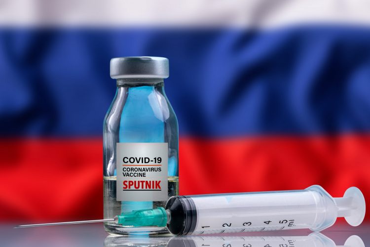 Naukowcy nie mają wątpliwości! Szczepionka Sputnik V może zabić!