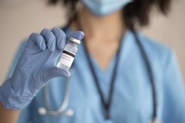 Szpitale i resorty zdrowia w 40 krajach dały się nabrać oszustom oferującym nieistniejące szczepionki przeciw Covid-19