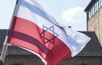 Polska wycofuje ambasadora z Izraela! Chodzi m.in. o nieakceptowalne wypowiedzi szefa MSZ
