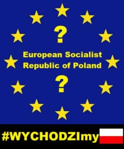 europejska republika polski.jpg
