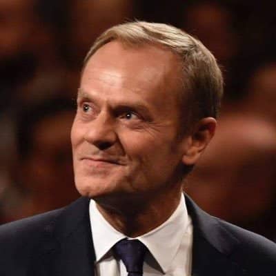tusk