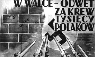 Powstanie Warszawskie – najważniejsze dni w historii Warszawy